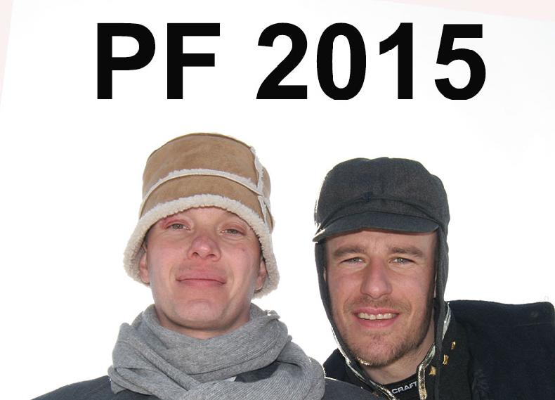 Přiloha DGP-PF-2015.jpg